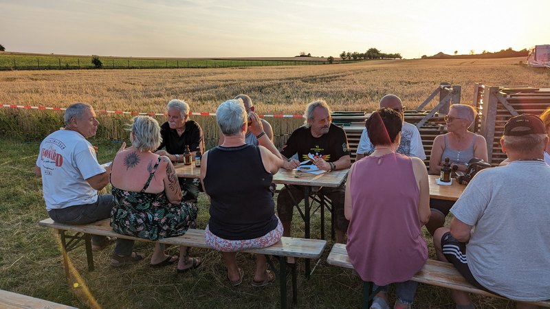 2023 Daasdorf059.jpg